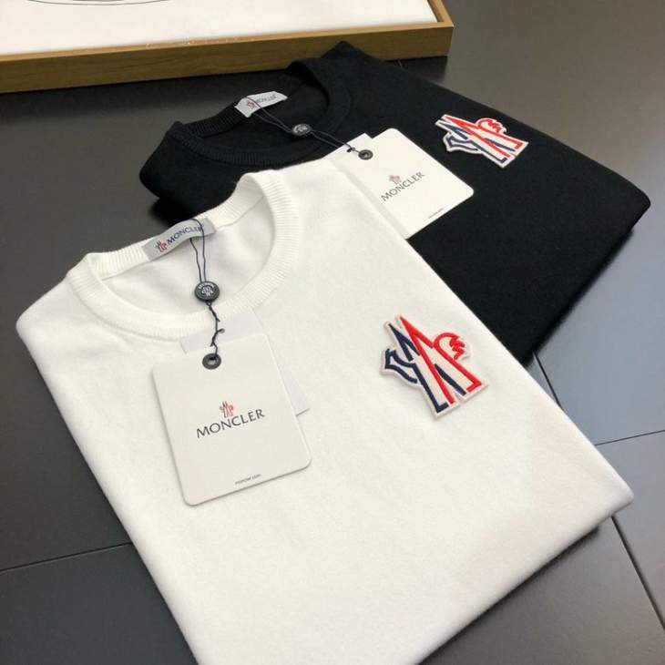 Picture of Moncler Sweaters _SKUMonclerm-3xl25t0347493